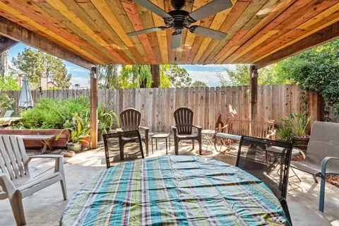 2151 La Mesa Ct, Spring Valley, CA 91977 photo 42
