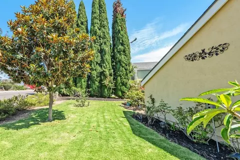 2151 La Mesa Ct, Spring Valley, CA 91977 photo 2
