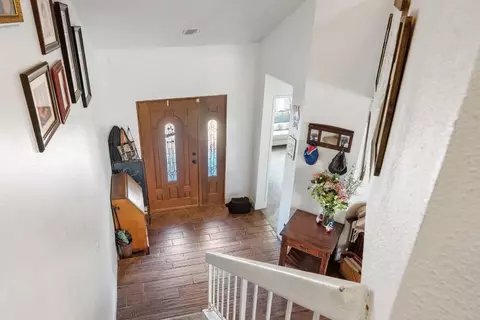 2151 La Mesa Ct, Spring Valley, CA 91977 photo 35
