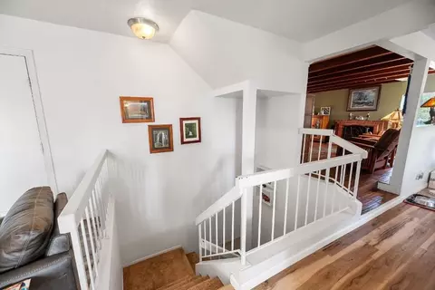 2151 La Mesa Ct, Spring Valley, CA 91977 photo 16