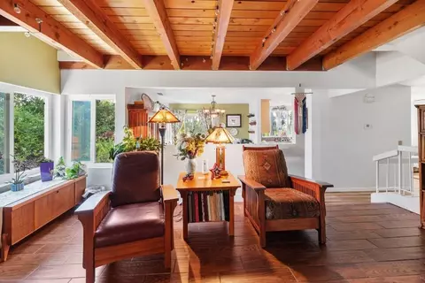 2151 La Mesa Ct, Spring Valley, CA 91977 photo 8