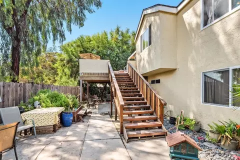 2151 La Mesa Ct, Spring Valley, CA 91977 photo 53