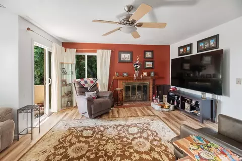 2151 La Mesa Ct, Spring Valley, CA 91977 photo 14