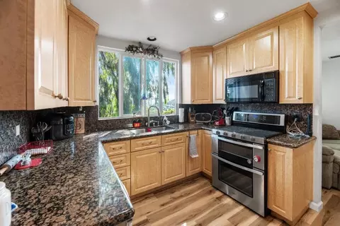 2151 La Mesa Ct, Spring Valley, CA 91977 photo 11