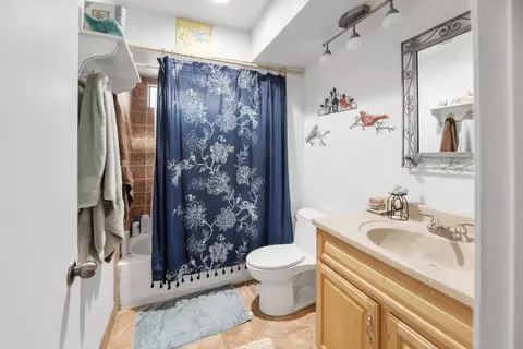 2151 La Mesa Ct, Spring Valley, CA 91977 photo 19