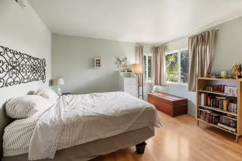 2151 La Mesa Ct, Spring Valley, CA 91977 photo 17