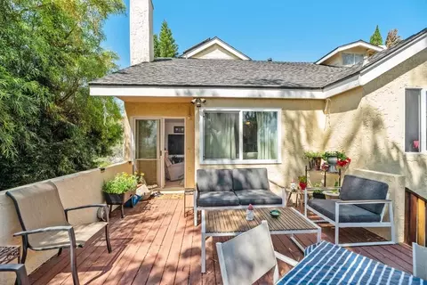 2151 La Mesa Ct, Spring Valley, CA 91977 photo 49