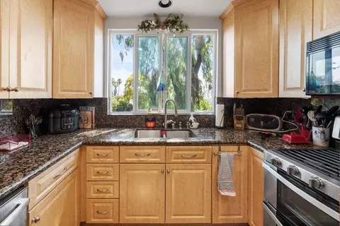 2151 La Mesa Ct, Spring Valley, CA 91977 photo 12