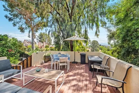 2151 La Mesa Ct, Spring Valley, CA 91977 photo 47