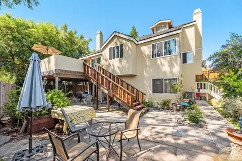 2151 La Mesa Ct, Spring Valley, CA 91977 photo 3
