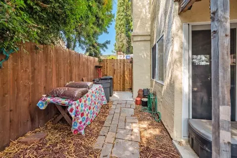 2151 La Mesa Ct, Spring Valley, CA 91977 photo 40