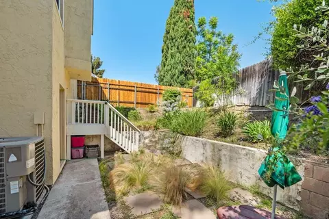 2151 La Mesa Ct, Spring Valley, CA 91977 photo 46