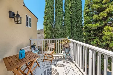 2151 La Mesa Ct, Spring Valley, CA 91977 photo 31