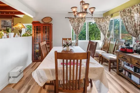 2151 La Mesa Ct, Spring Valley, CA 91977 photo 9