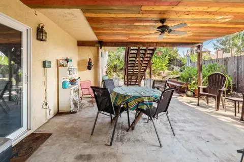 2151 La Mesa Ct, Spring Valley, CA 91977 photo 41