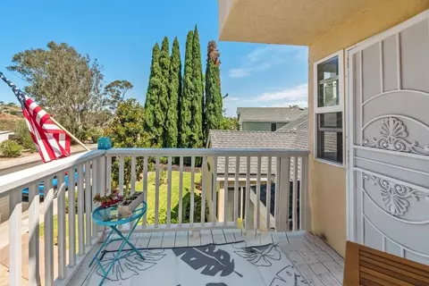 2151 La Mesa Ct, Spring Valley, CA 91977 photo 32