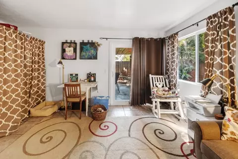 2151 La Mesa Ct, Spring Valley, CA 91977 photo 21
