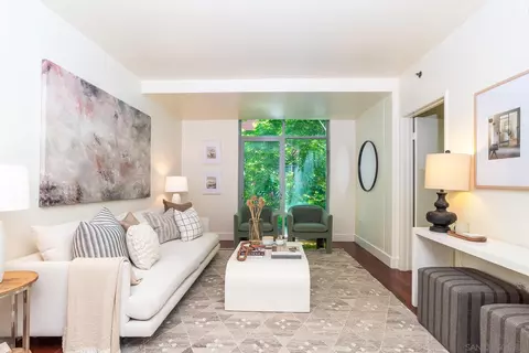 425 W Beech #428, San Diego, CA 92101