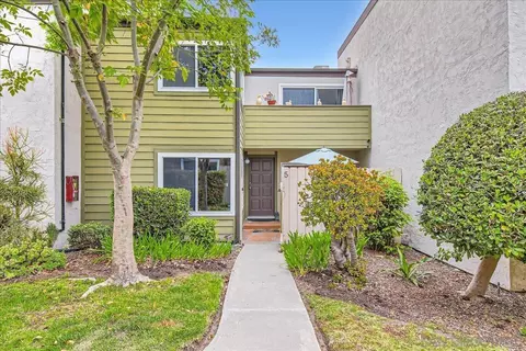 7820 Tommy Dr #5, San Diego, CA 92119