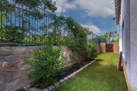 Exterior - 3311 Barkstone Dr, Riverside, CA 92503 photo 6 of 9