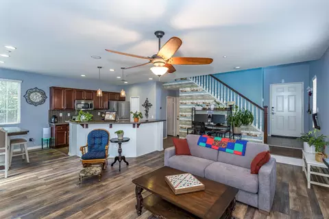 Other - 3311 Barkstone Dr, Riverside, CA 92503 photo 2 of 5