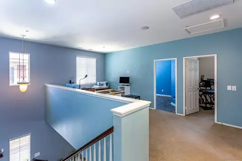 Entry Way - 3311 Barkstone Dr, Riverside, CA 92503 photo 1 of 3