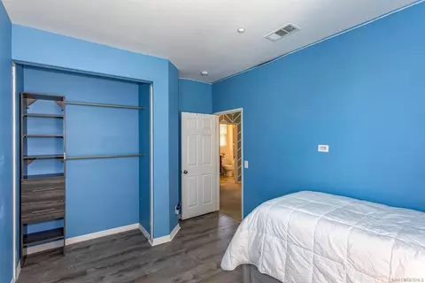 Other - 3311 Barkstone Dr, Riverside, CA 92503 photo 4 of 5