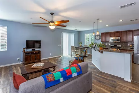 Living - 3311 Barkstone Dr, Riverside, CA 92503 photo 1 of 1
