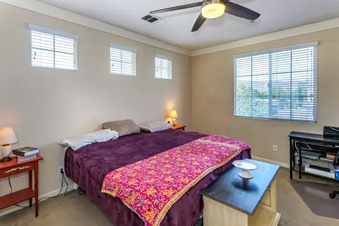Bedroom - 3311 Barkstone Dr, Riverside, CA 92503 photo 2 of 7