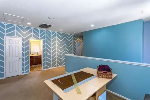 Entry Way - 3311 Barkstone Dr, Riverside, CA 92503 photo 3 of 3