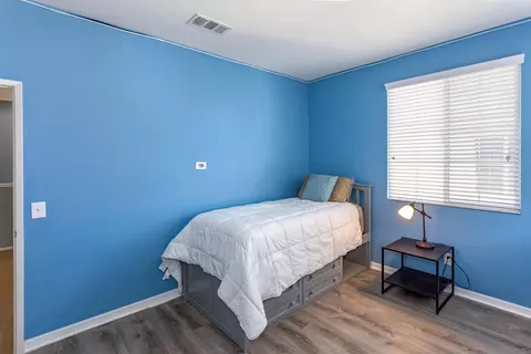 Bedroom - 3311 Barkstone Dr, Riverside, CA 92503 photo 4 of 7