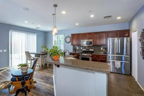 Kitchen - 3311 Barkstone Dr, Riverside, CA 92503 photo 1 of 4