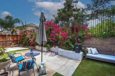 Exterior - 3311 Barkstone Dr, Riverside, CA 92503 photo 3 of 9