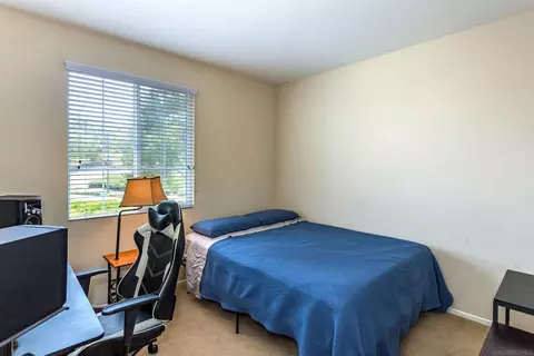 Bedroom - 3311 Barkstone Dr, Riverside, CA 92503 photo 7 of 7
