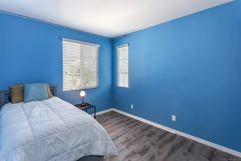 Bedroom - 3311 Barkstone Dr, Riverside, CA 92503 photo 5 of 7