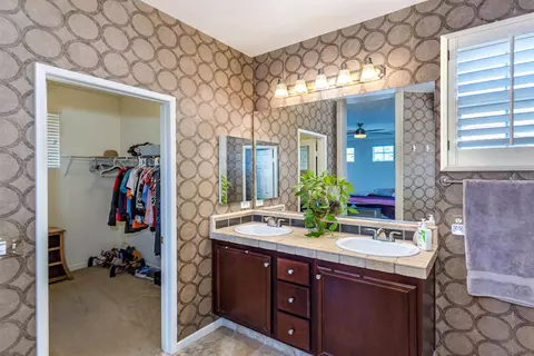 Other - 3311 Barkstone Dr, Riverside, CA 92503 photo 3 of 5