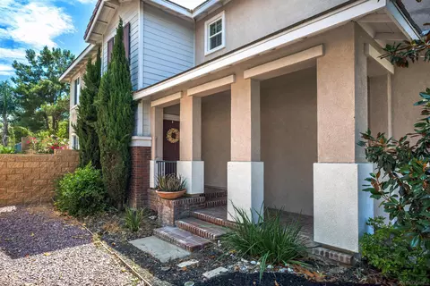 Other - 3311 Barkstone Dr, Riverside, CA 92503 photo 1 of 5