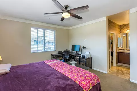 Bedroom - 3311 Barkstone Dr, Riverside, CA 92503 photo 3 of 7