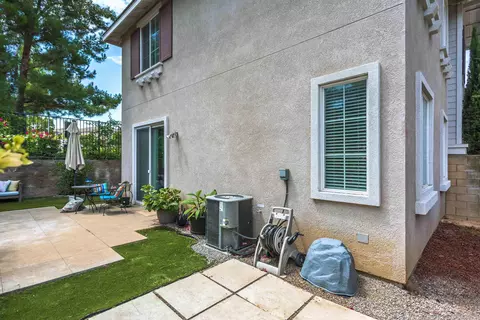 Exterior - 3311 Barkstone Dr, Riverside, CA 92503 photo 2 of 9