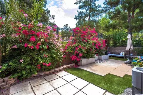 Exterior - 3311 Barkstone Dr, Riverside, CA 92503 photo 4 of 9