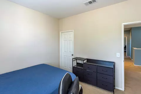 Bedroom - 3311 Barkstone Dr, Riverside, CA 92503 photo 6 of 7