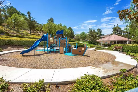 Other - 3311 Barkstone Dr, Riverside, CA 92503 photo 5 of 5