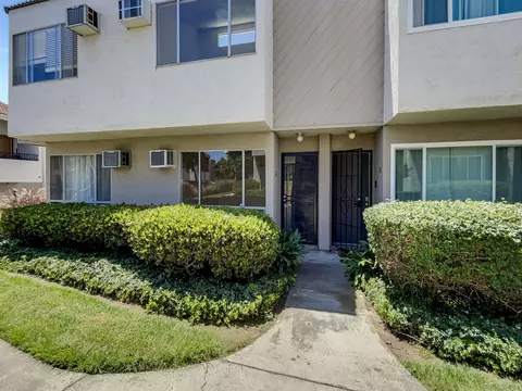 3551 Ruffin Rd #166, San Diego, CA 92123