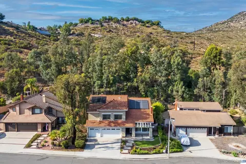 View/Area - 12882 Shadowline St, Poway, CA 92064 photo 5 of 6