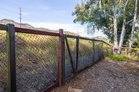 Exterior - 12882 Shadowline St, Poway, CA 92064 photo 12 of 14