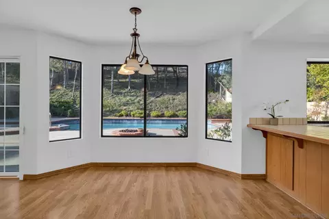 Other - 12882 Shadowline St, Poway, CA 92064 photo 9 of 15