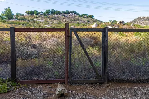 Other - 12882 Shadowline St, Poway, CA 92064 photo 15 of 15