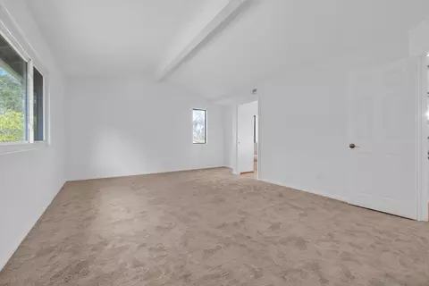 Bedroom - 12882 Shadowline St, Poway, CA 92064 photo 3 of 7