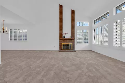 Living - 12882 Shadowline St, Poway, CA 92064 photo 4 of 8