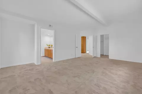 Bedroom - 12882 Shadowline St, Poway, CA 92064 photo 2 of 7